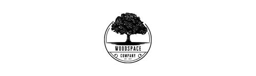 WOODSPACE